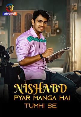 Pyaar Manga Hai Tumhi Se (Nishabd)